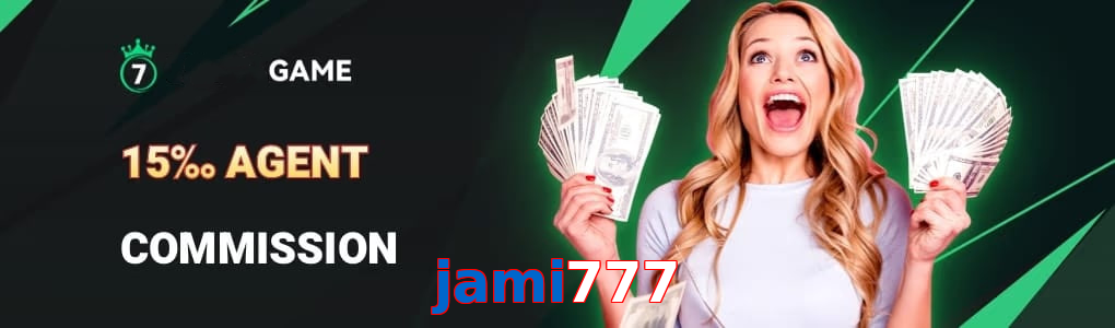 Jami777